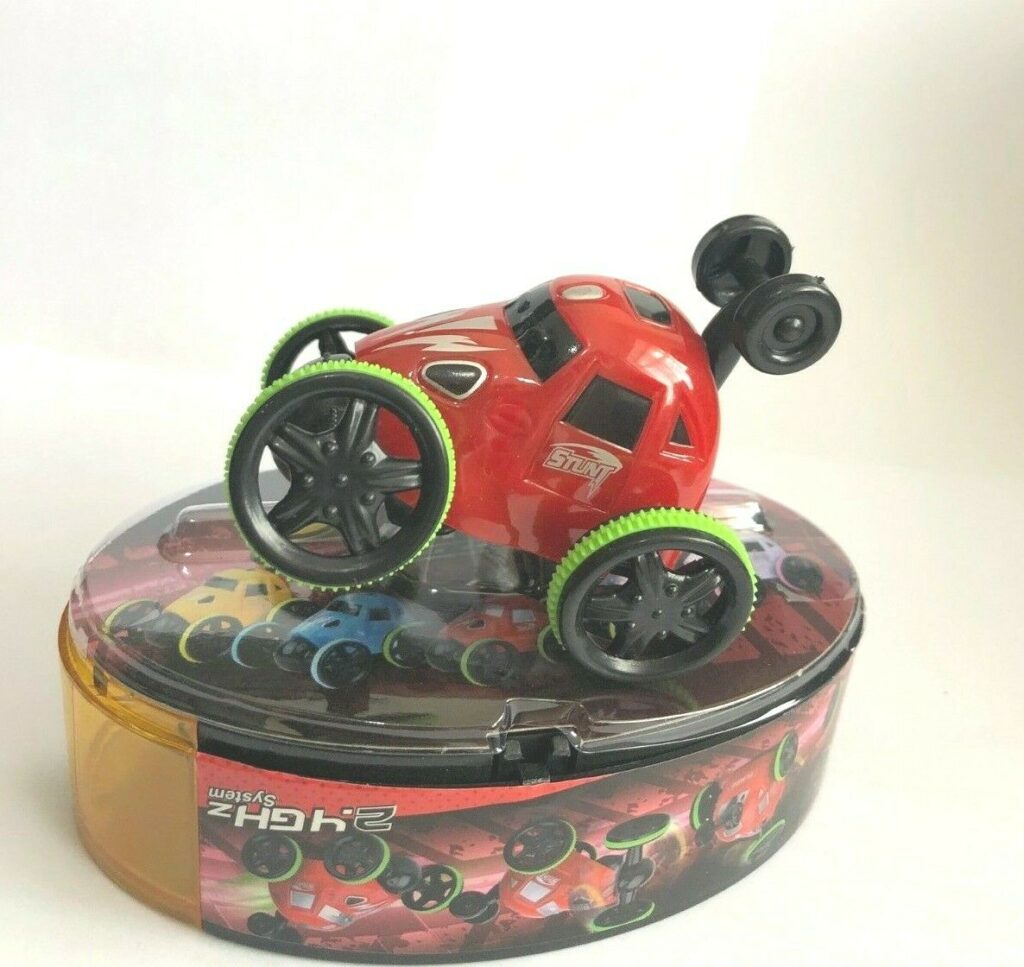 rc mini racers game play rc mini racers game play