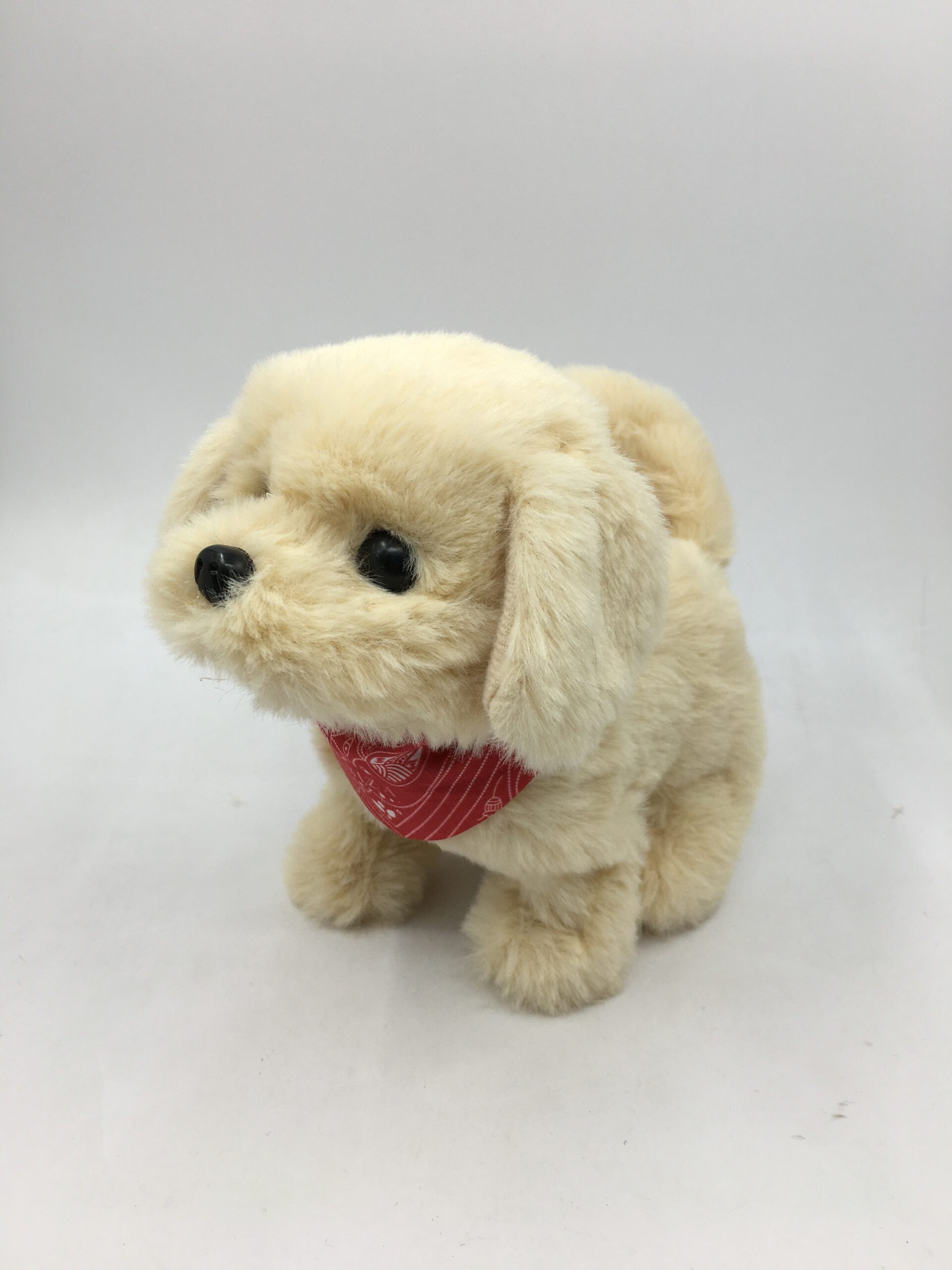 toy dog accessories